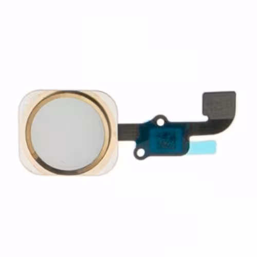 فلت هوم آیفون Flat Home Iphone 6 Plus