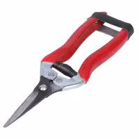 قیچی باغبانی مدل YINGDA | کالا مکس