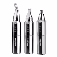 موزن گوش و بینی پرومکس 3414u