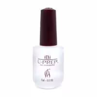 ضد قارچ آی بی آی حجم IBI U-PREP 15m