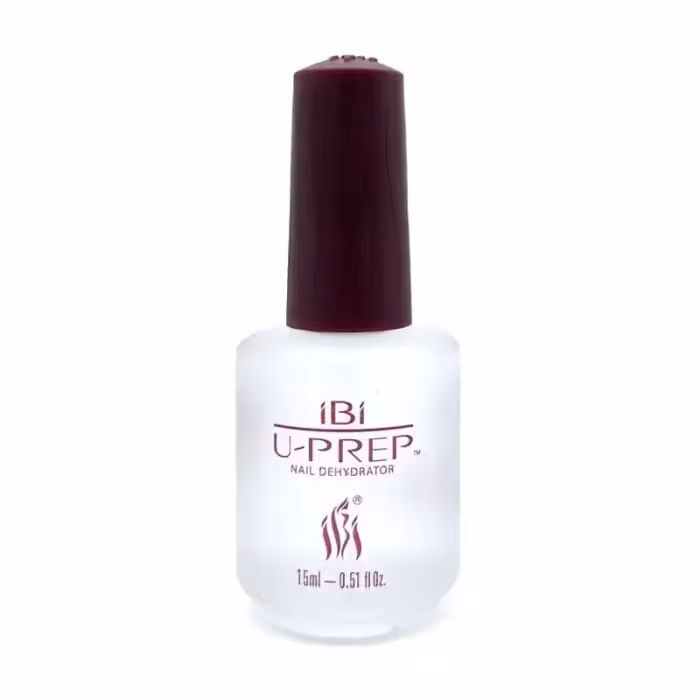ضد قارچ آی بی آی حجم IBI U-PREP 15m