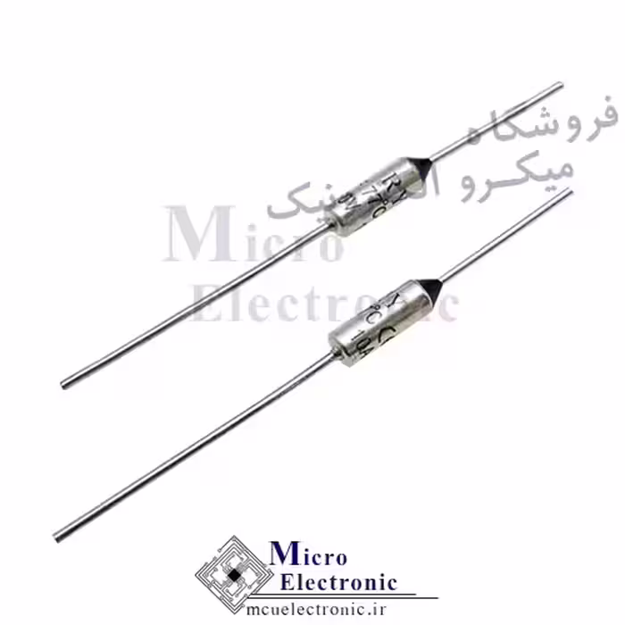 ترموفیوز 77C 250v-10A
