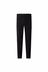 مردانه اجلاس از عرض شلوار BLACK REG34 The North Face