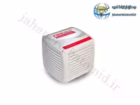 کاور بلندگوی دزدگیر اماکن فایروال