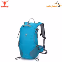 کوله پشتی پکینیو (کله گاوی) مدل تبریز 20