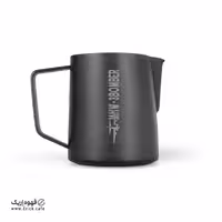 پیچر بمبر ورژن 5 رنگ مشکی