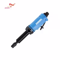 فرز انگشتی بادی سوماک گلو بلند مدل ST-M5040LM