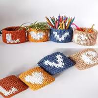 باکس تریکو  love  سایز 12  کفی چوبی  قابل سفارش در  رنگبندی و با حروف مختلف 