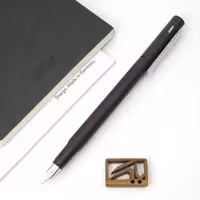 لامی خودنویس پور LAMY PUR FP 47