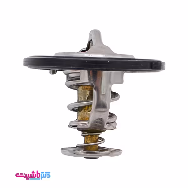 ترموستات ام وی ام 550