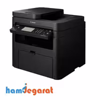 چندکاره CANON MF247DW