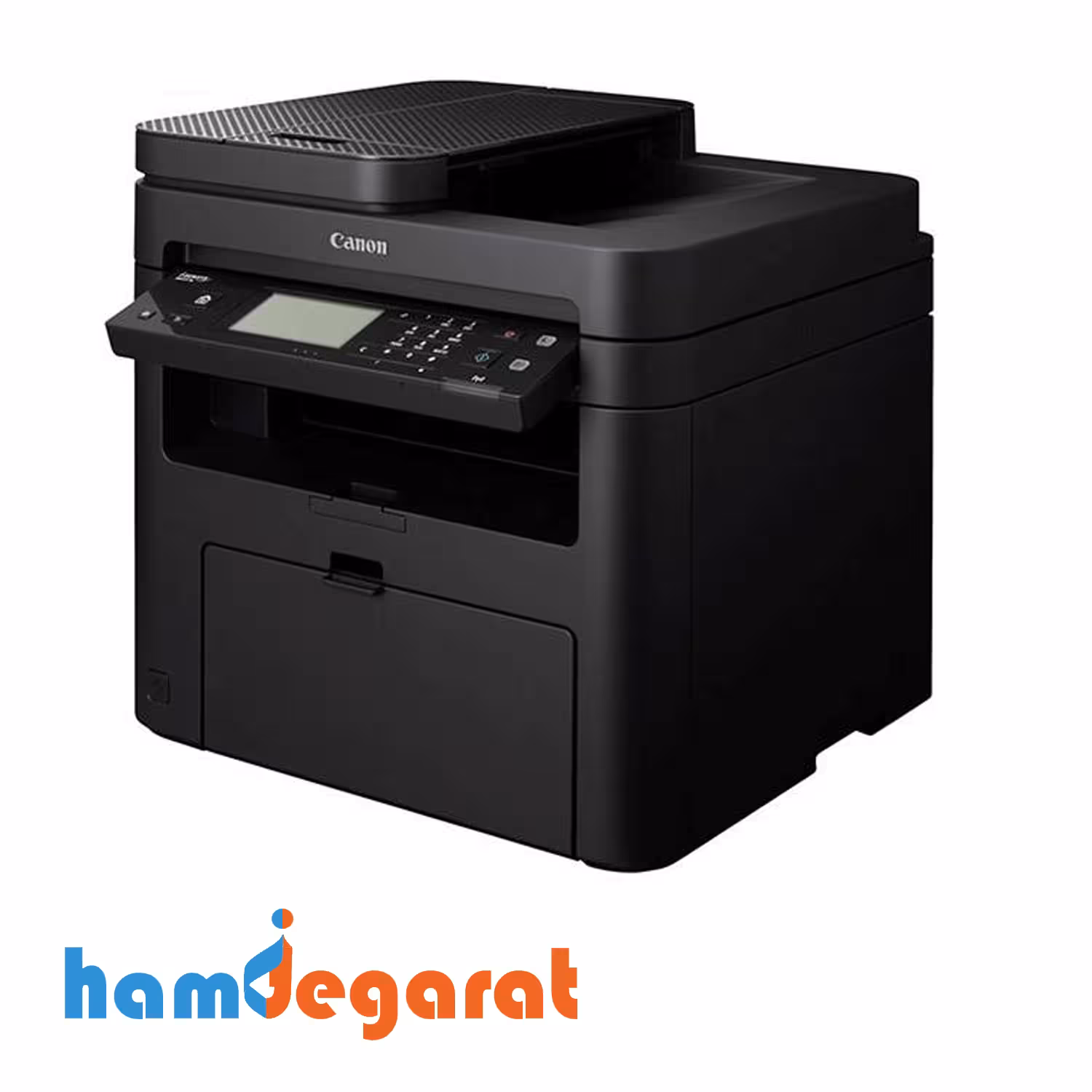 چندکاره CANON MF247DW