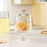 پاشاباغچه - عسل خوری پایه دار بزرگ 96878