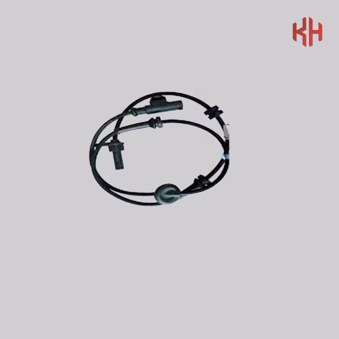 سنسور abs چرخ جلو جک j5