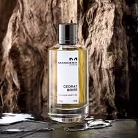 عطر ادکلن مانسرا سدرات بویز اصل | Mancera Cedrat Boise 120ml