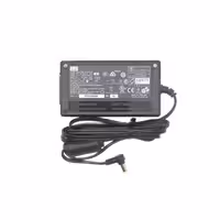 آداپتور سیسکو Cisco EADP-18FB B 48VDC