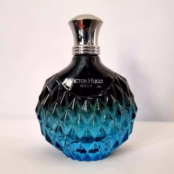 عطر ویکتور هوگو اوشن زنانه ( victor hugo ocean )