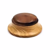 قط زن قارچی عناب / نی نگار