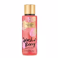بادی اسپلش ویکتوریاسکرت Splash of Berry حجم 250ml