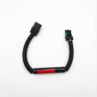 خازن (خاموش کن) بیل مکانیکی ZE230 زوملاین سپاهان کد 3972266