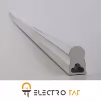 چراغ زیر کابینتی 30 سانتیمتر 5 وات سان لوکس