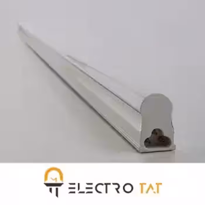 چراغ زیر کابینتی 30 سانتیمتر 5 وات سان لوکس