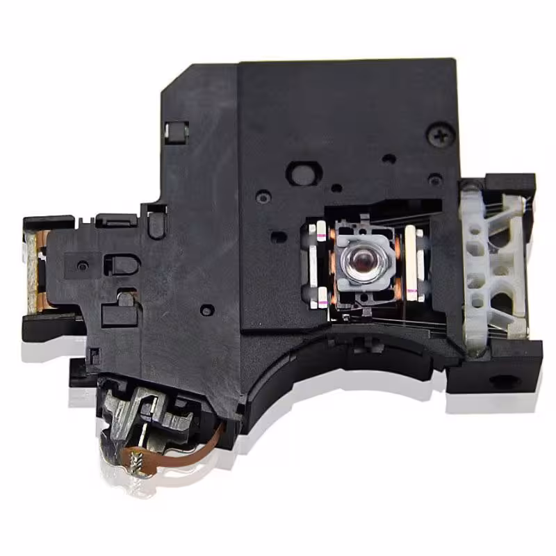 لنز PS4 اسلیم مدل 490A