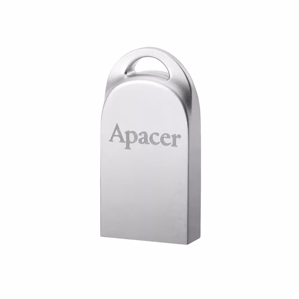 فلش مموری اپیسر مدل AH11G ظرفیت 16 گیگابایت