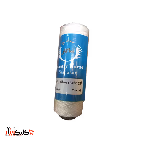ریسمان بنایی نما کار-سایز 4