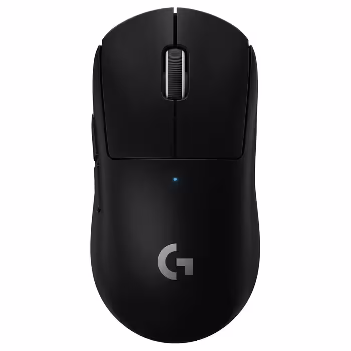 ماوس بی سیم گیمینگ لاجیتک مدل G-Pro