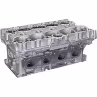 21402140DinaPart سرسیلندر EF7 دیناپارت