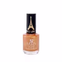 لاک مون لایت ML252