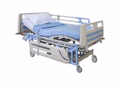 تخت بستری مدل 35000EC1