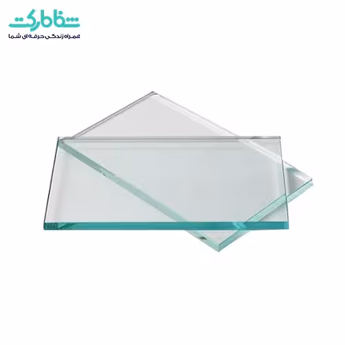 اسلب شیشه ای