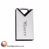 فلش مموری Verity V820 USB2.0 32GB Flash Memory