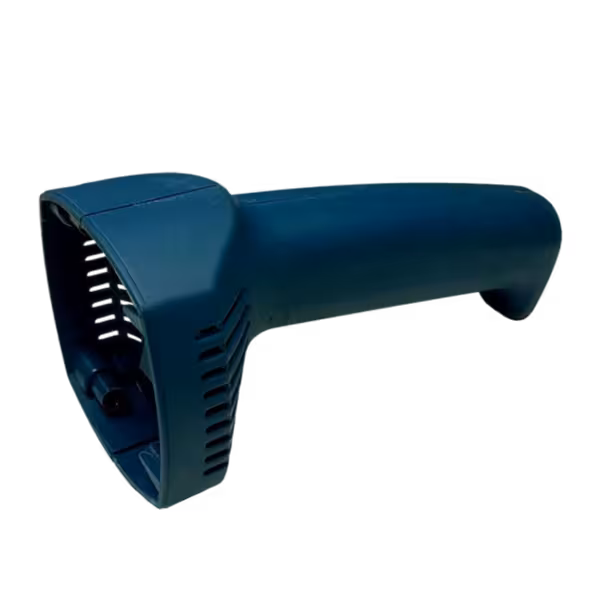 دسته کلید فرز بوش 1361 مربعی