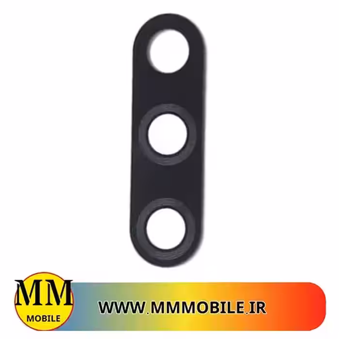 شیشه لنز دوربین هواوی 2018 GLASS CAM HUAWEI Y7 PRIME