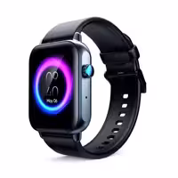 ساعت هوشمند اورجینال TELZEAL WP-01
