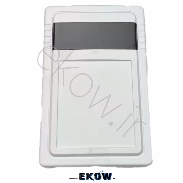 جعبه مدار 5006 (42*117*166)