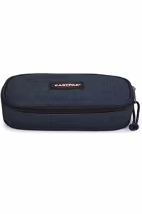 جامدادی جعبه قلم جین تک دوتایی Eastpak