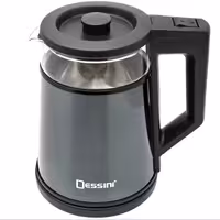 کتری برقی دسینی مدل DS-39SS | چاوه
