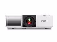 ویدئو پروژکتور اپسون مدل EB-L630U
