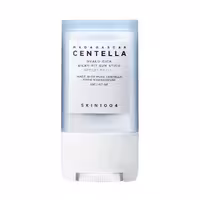ضد آفتاب استیکی اسکین 1004 Skin مدل سنتلا ماداگاسکار
