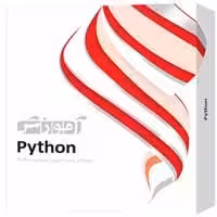 آموزش PYTHON پرند-185000