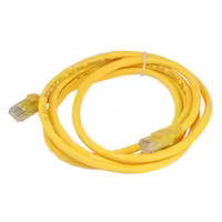 کابل شبکه CAT6 پنج متری Xp-Product