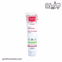 كرم ترك شكم mustela