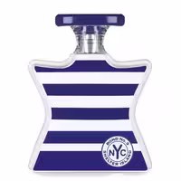 ادوپرفیوم Shelter Island از برند Bond No 9