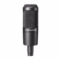 میکروفن Audio-Technica AT2035