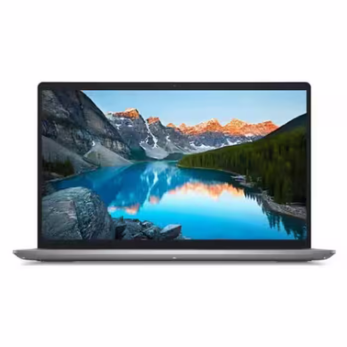 لپ تاپ 15.6 اینچی دل مدل Vostro 3520-i5 16GB 1HDD 512SSD MX550 Linux – کاستوم شده