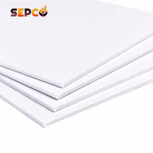 ورق PVC | پی وی سی 22 میلی متری